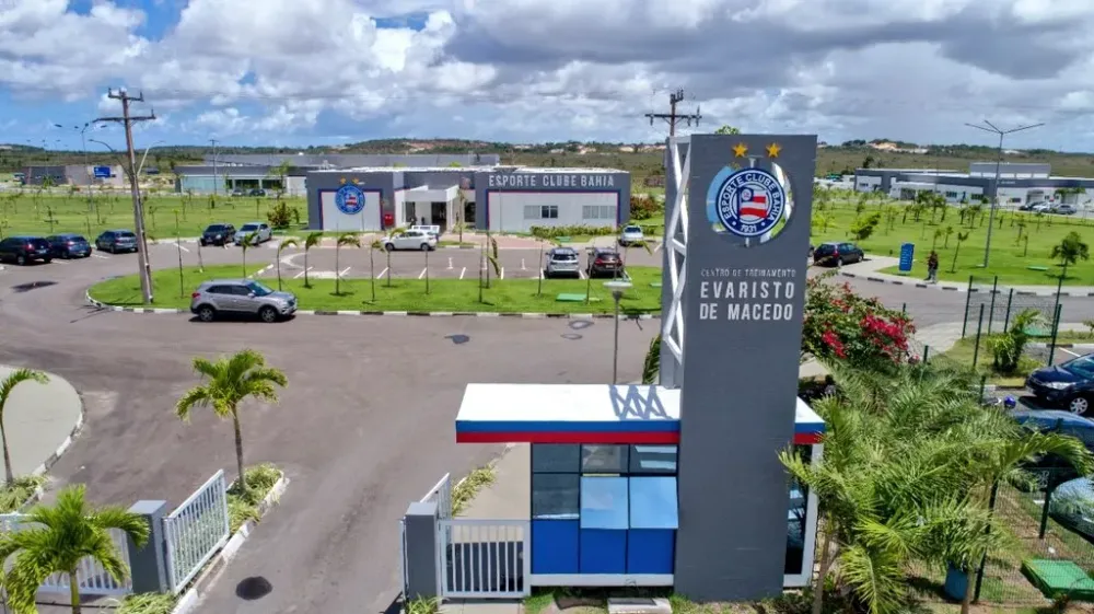 Bahia recebe reconhecimento internacional por sustentabilidade