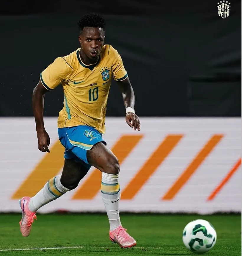 Confira os jogos da Copa do Mundo nesta sexta (19); Brasil encara o Haiti