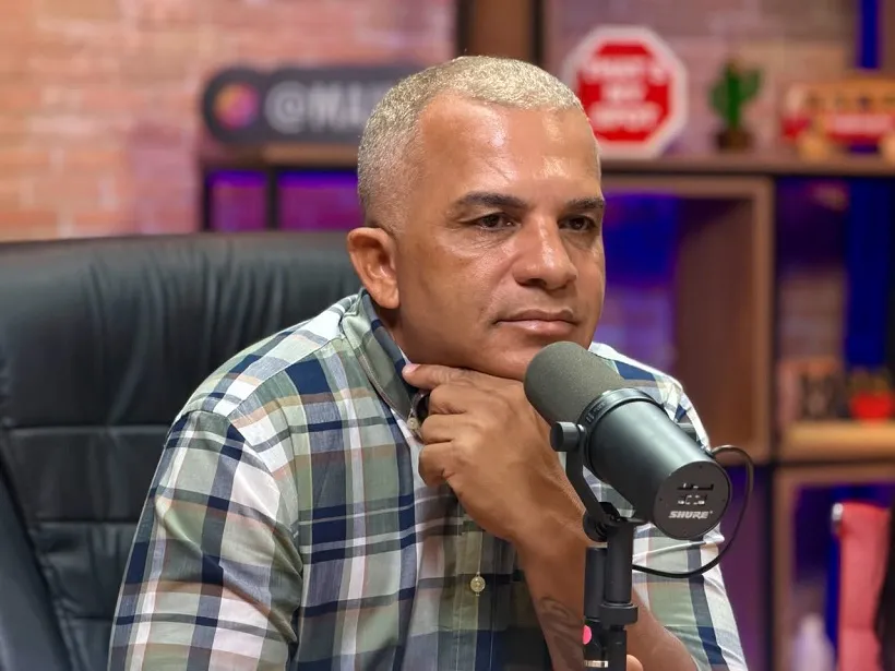 Bira acusa oposição de usar conquistas de empregos na BYD para buscar votos para deputados e avisa: “Vou chamar de pilantra”