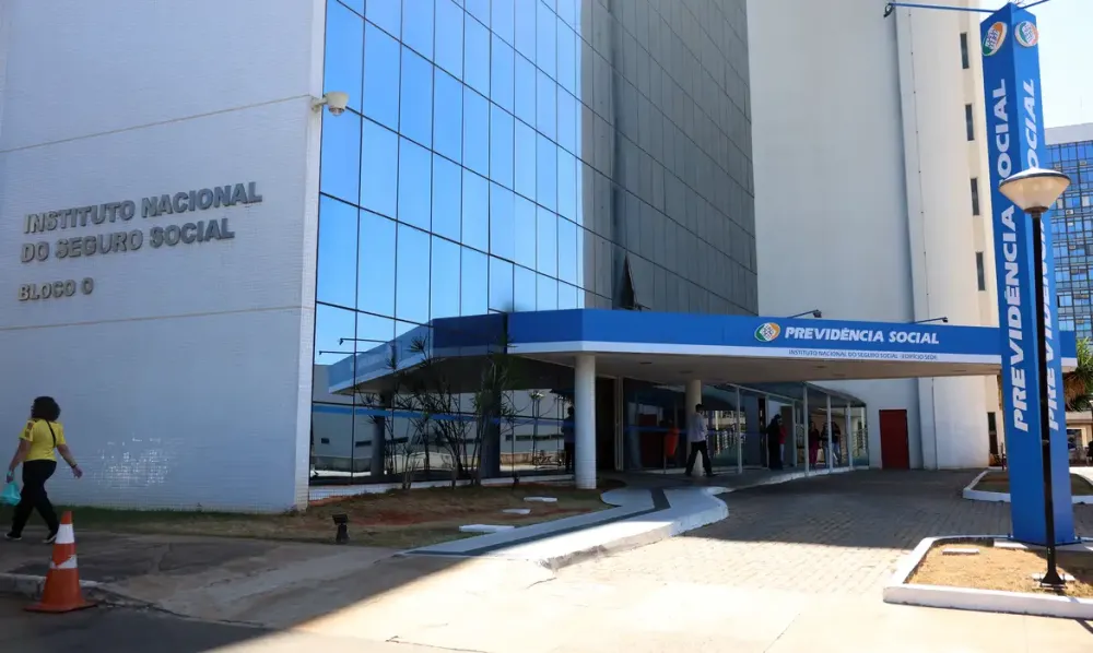 INSS: termina neste sábado (20) prazo para contestar descontos indevidos