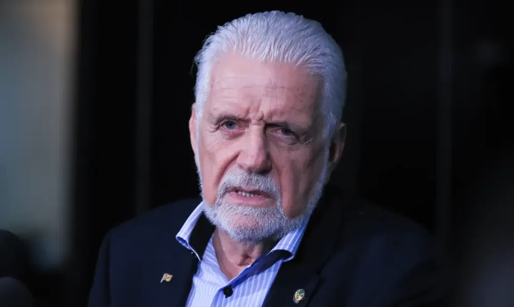 Lula Marques / Agência Brasil