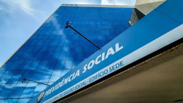 Crédito: Rafa Neddermeyer/Agência Brasil