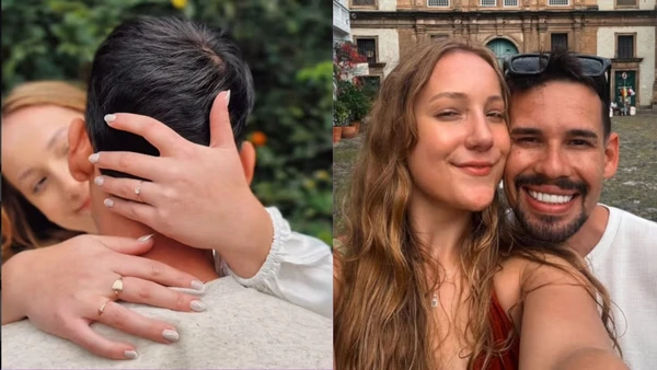 Crédito: Reprodução/Redes Sociais