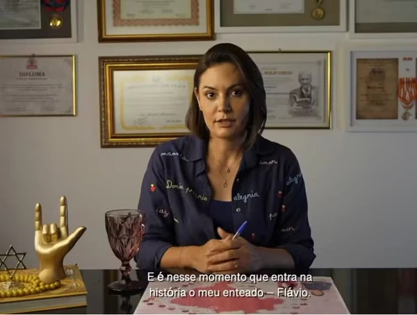Foto: Reprodução