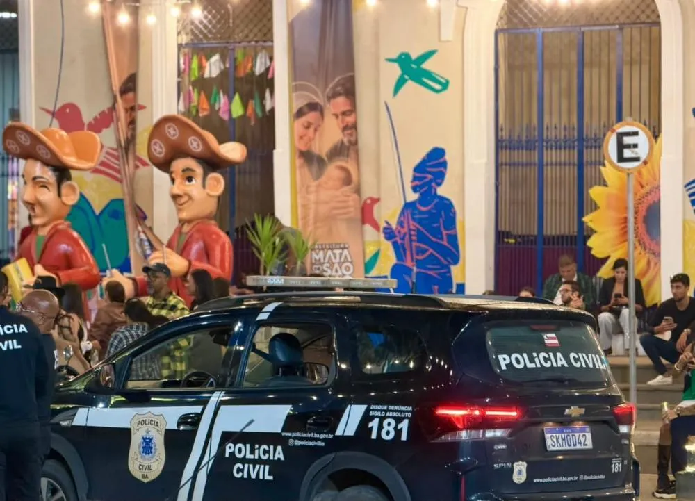 Keila Abreu/ Mais Região 