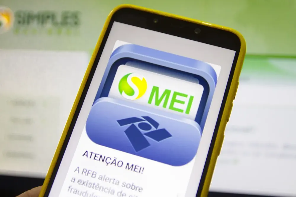 Novo limite do MEI deve subir para até R$ 140 mil