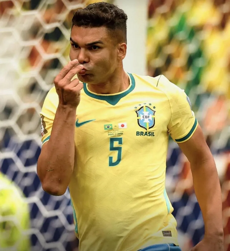 Reprodução / Redes Sociais 