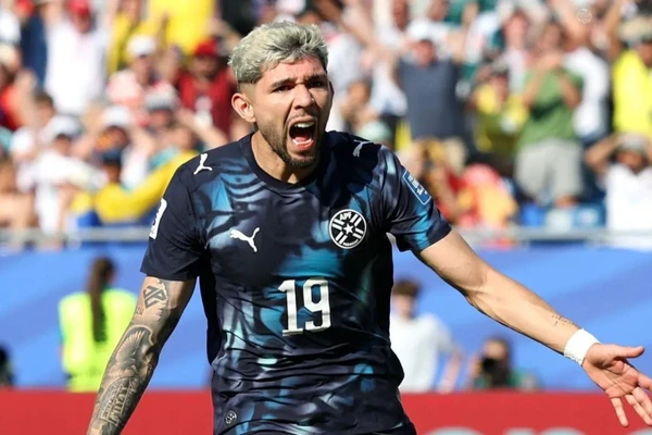 Foto: Divulgação | Fifa