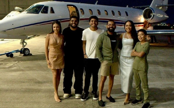 Foto: Reprodução
