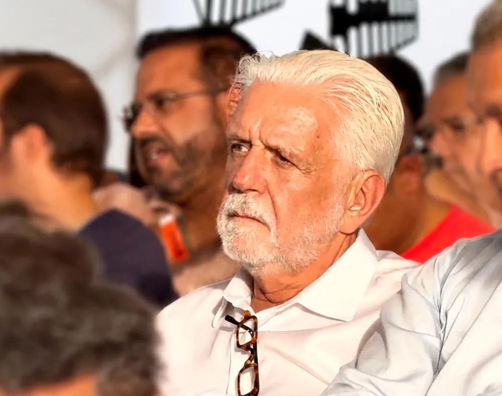 Gabriel Seixas/Mais Região 