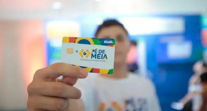 Divulgação / MEC