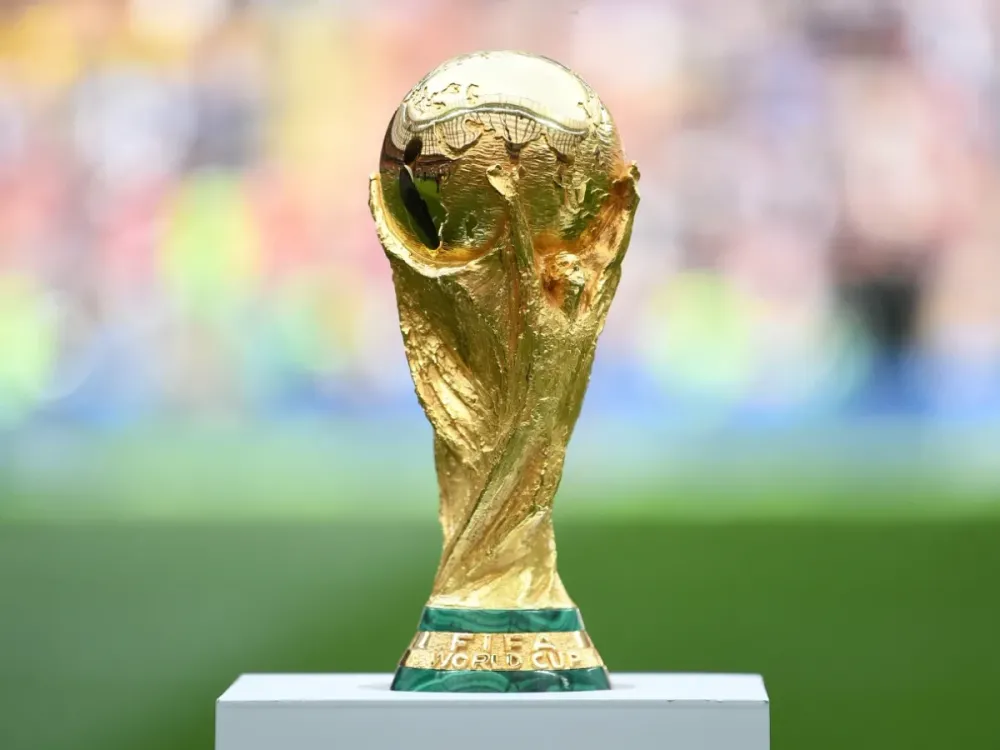Oitavas de final da Copa do Mundo começam neste sábado; confira os confrontos