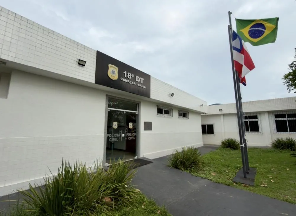 Arquivo Mais Região 