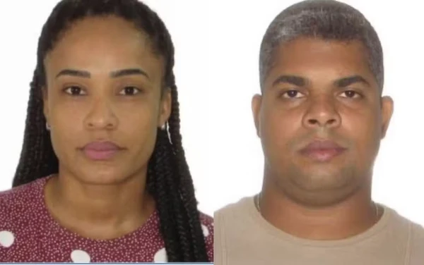 Reprodução/Correio 24 horas