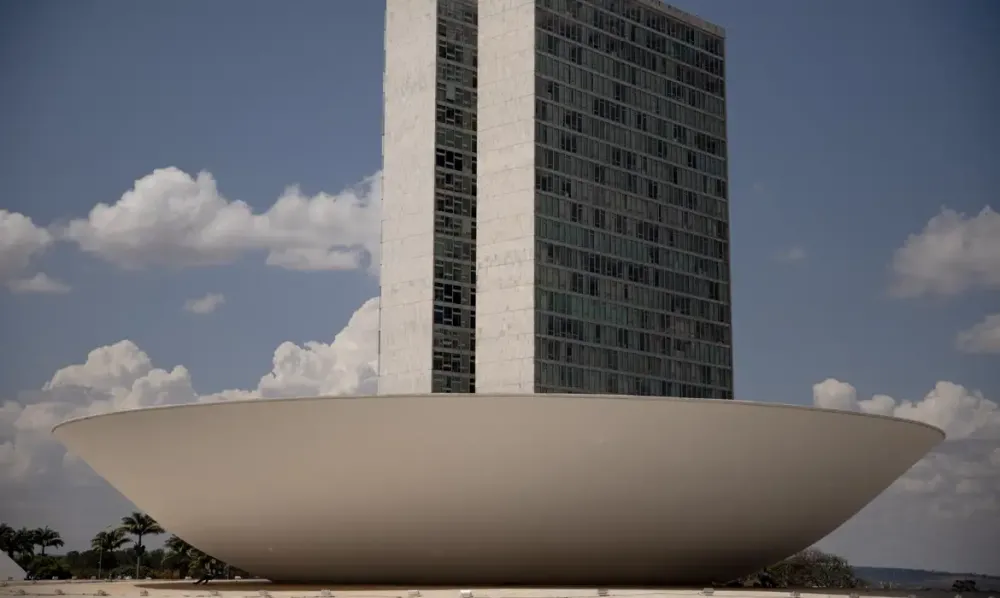 Joédson Alves / Agência Brasil