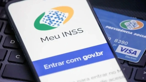 Bahia terá 1.596 vagas em mutirão de perícias do INSS neste fim de semana