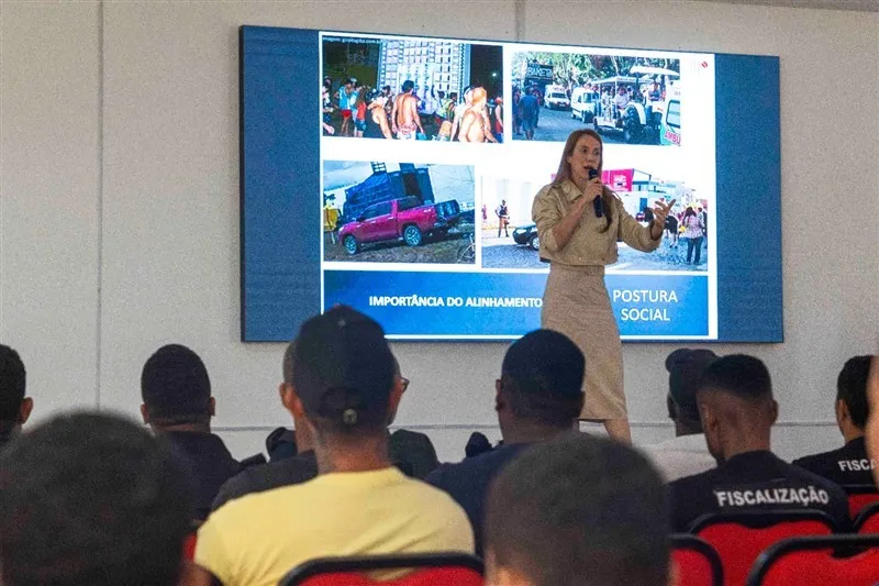 Audiência pública debate combate à poluição sonora em Mata de São João nesta terça (14)