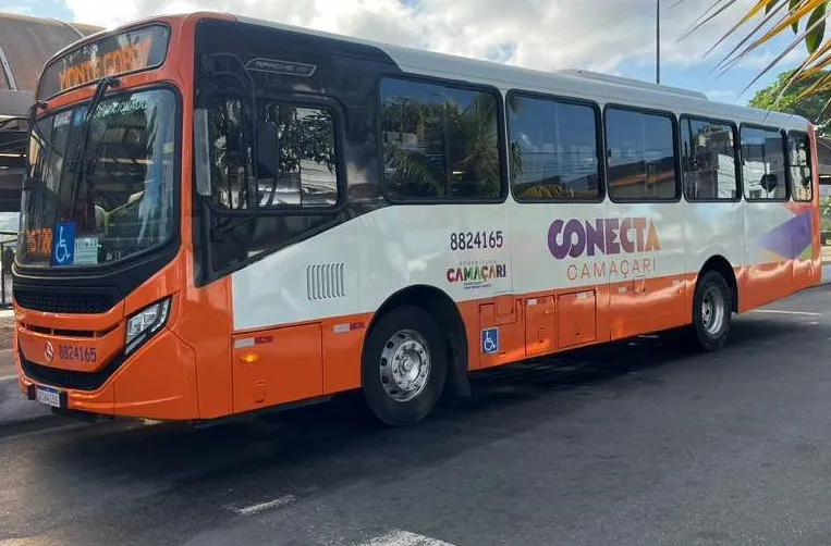 Camaçari promove audiência pública para discutir concessão do transporte coletivo