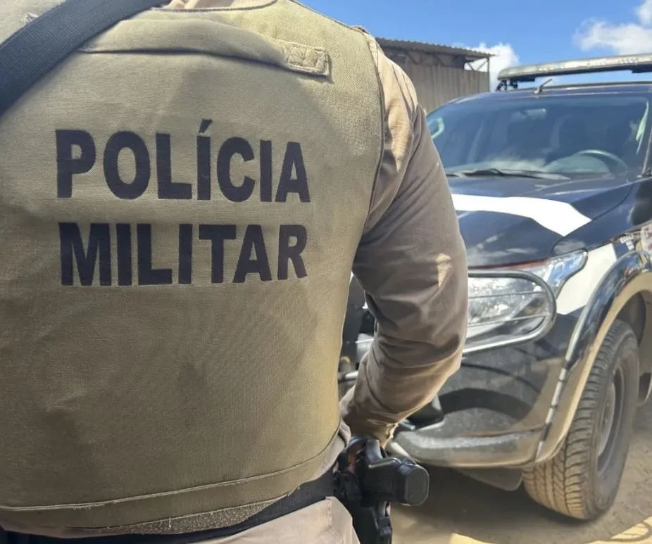 Seis PMs são investigados por executar dois homens e alterar cena do crime em Salvador