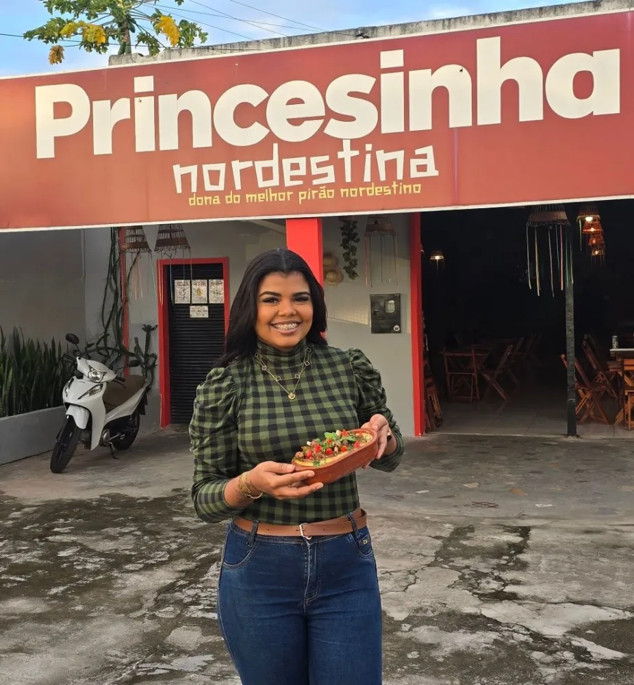 Pojuca disputa troféu do Panela de Bairro com receita de escondidinho de rabada