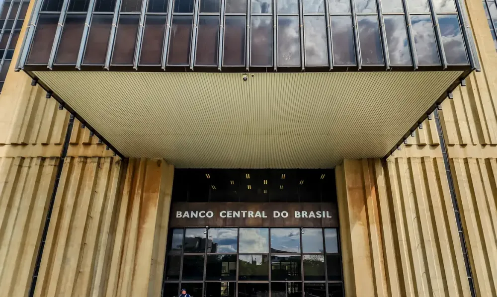 Mercado reduz expectativa de inflação para 5,15% em 2026