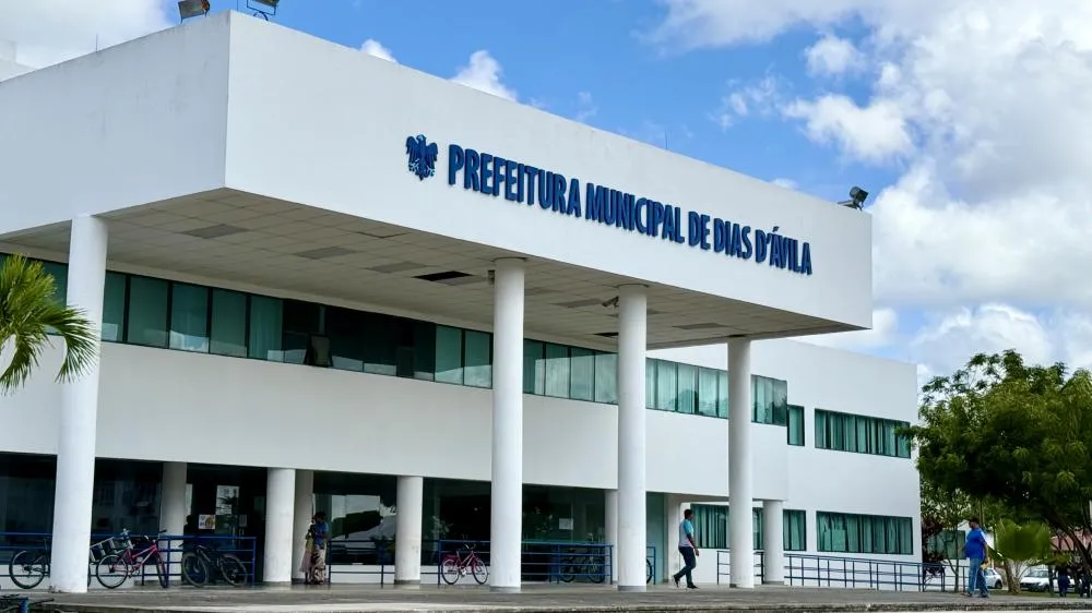 Contribuintes já podem emitir boletos da TFF com vencimento em 31 de agosto