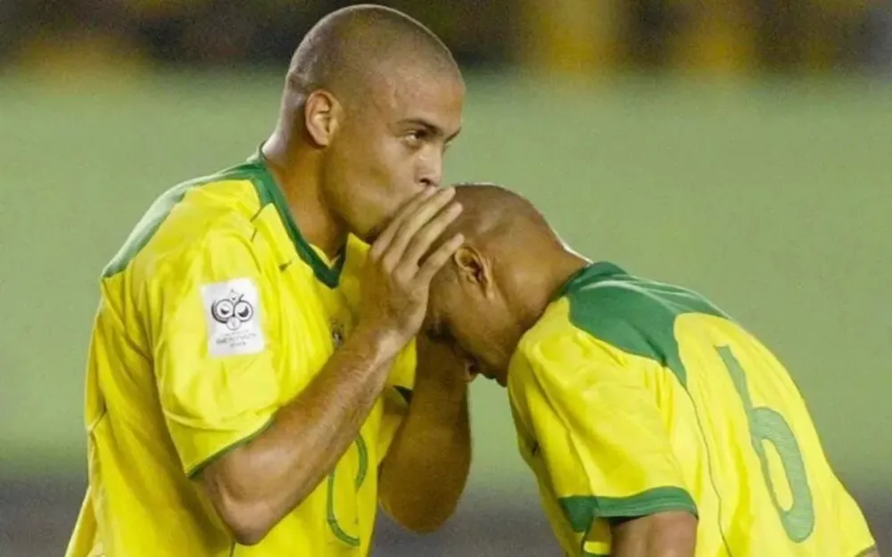 Pentacampeões compram clube do interior e prometem “reorganizar times”