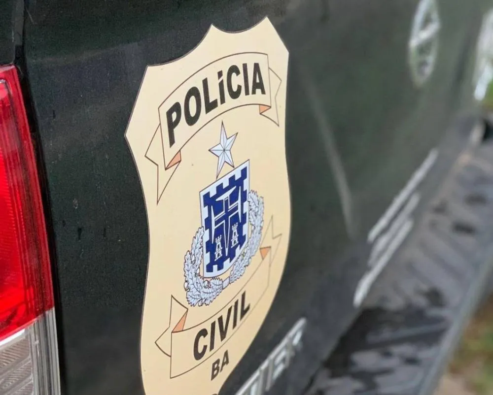 Mais de 30 pacientes são resgatados de clínica de reabilitação em Candeias; local é investigado por tortura