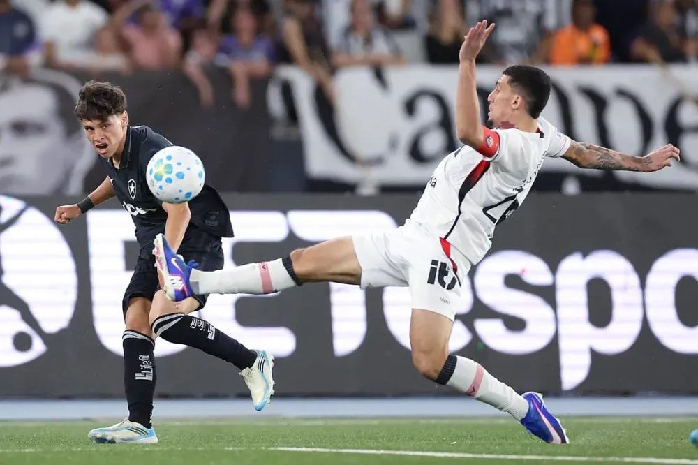 Vitória encerra primeiro turno do Brasileirão sem vencer fora de casa