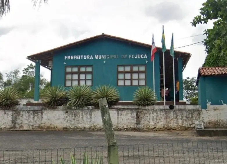 Aplicativo Fala Aê registra 82% de resolutividade nas solicitações dos moradores de Pojuca