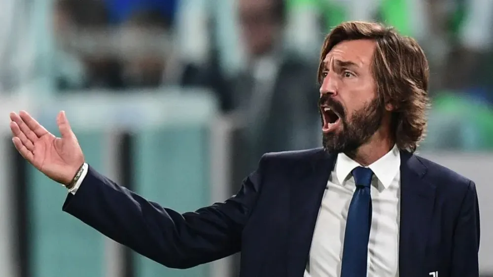 Itália define novo técnico após procurar Carlo Ancelotti e Guardiola
