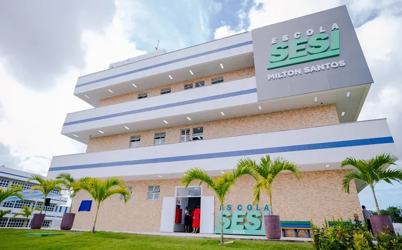 Programa SEJA PRO+ prorroga inscrições para cursos de qualificação profissional em Camaçari
