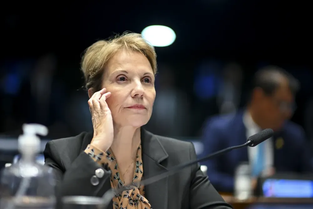 PP mantém neutralidade e deixa Flávio Bolsonaro sem vice para disputa presidencial