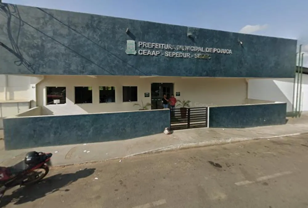 Pojuca abre inscrições para curso gratuito de Administração para Empreendedores