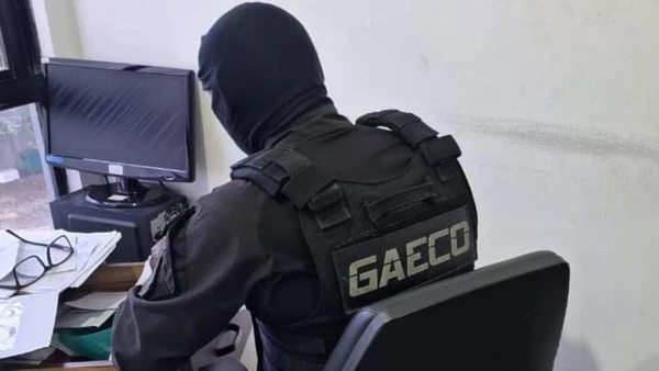 Advogados são investigados na Bahia por suspeita de fraude em ações judiciais e movimentações de R$ 723 milhões