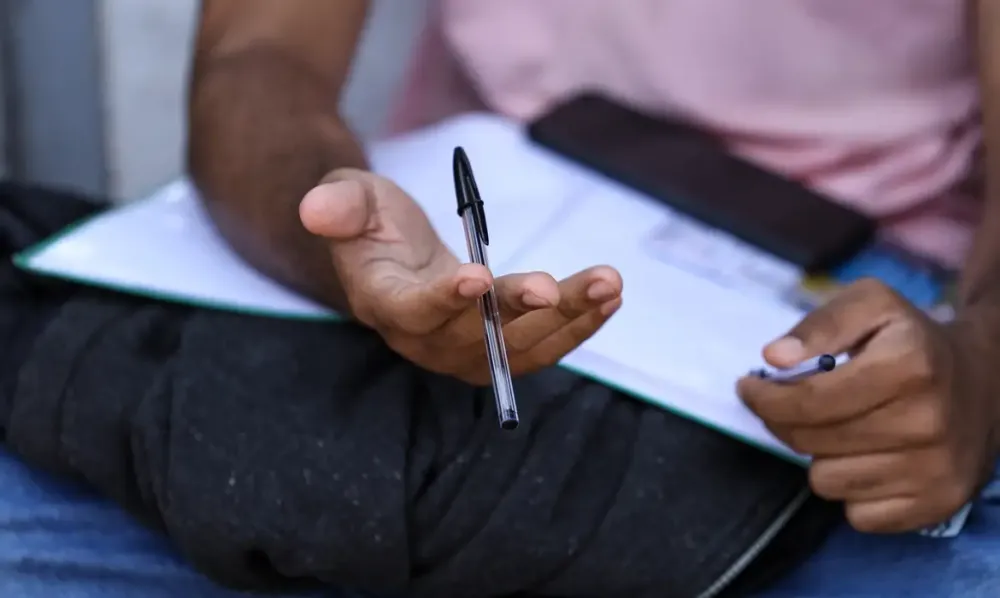 Fies 2026: estudantes devem completar informações até esta terça (04)
