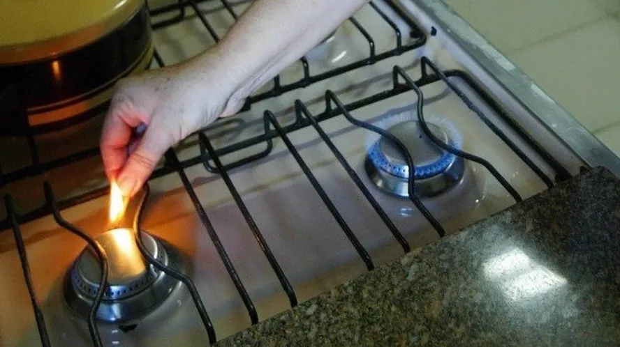 Gás de cozinha fica mais barato na Bahia após redução de 7,1%