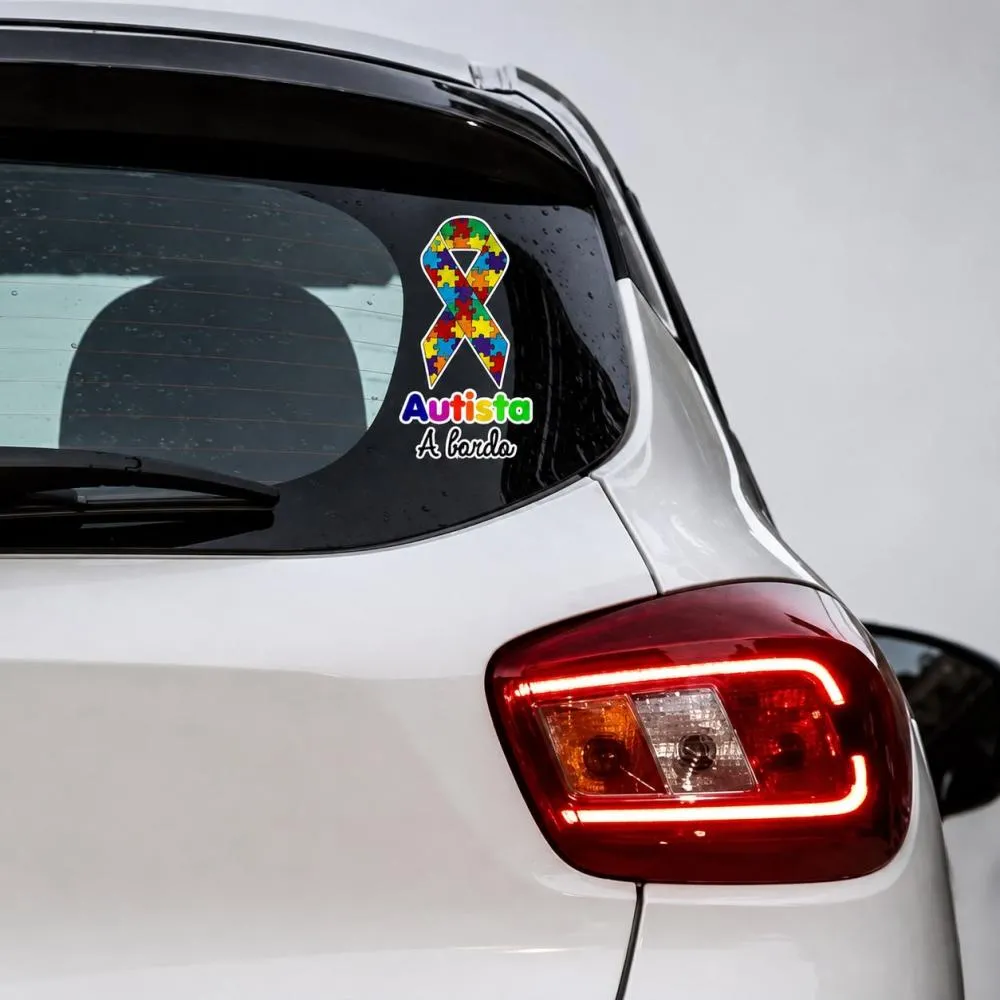STF decide que autistas nível 1 têm direito a isenção de impostos para comprar carros