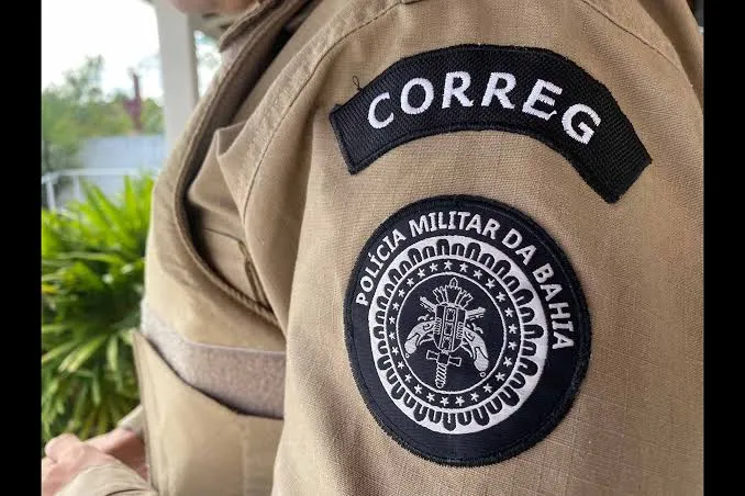 PM investigada pela morte de Léo Lanches é presa em Salvador após laudo apontar arma usada no crime