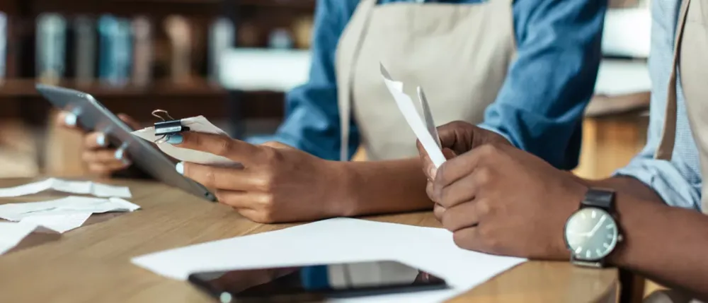 Pojuca recebe Circuito Empresarial Sebrae com foco em vendas