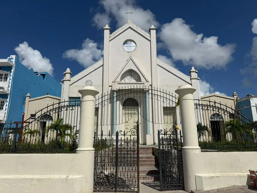 Missa da Família acontece neste sábado (08) e reunirá fiéis de Mata de São João, Pojuca e Catu
