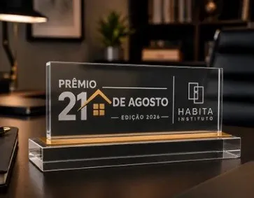 Lauro de Freitas disputa prêmio nacional de habitação social com programa Tá Rebocado