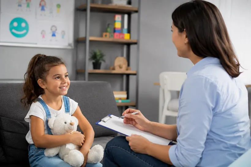 Associação Mãe Josete abre inscrições para atendimento psicológico gratuito em Dias d'Ávila