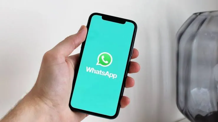 WhatsApp vai bloquear acesso em celulares antigos a partir de setembro