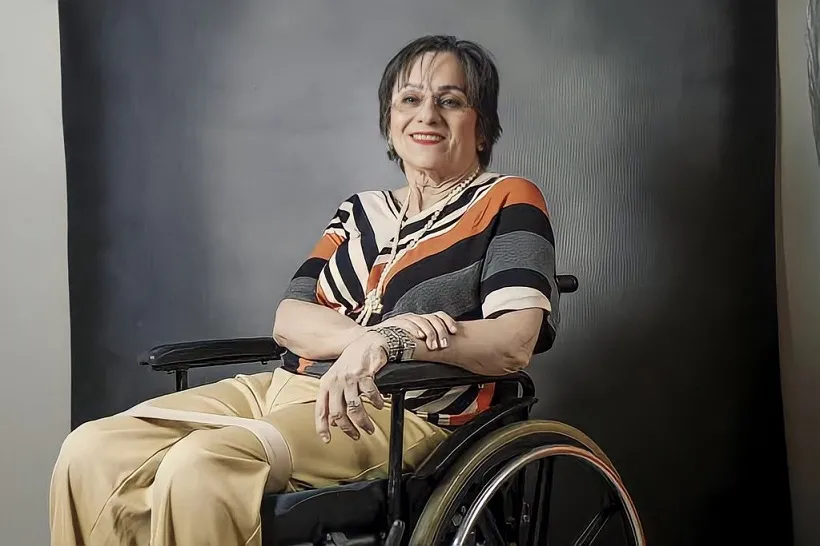 Mata de São João reforça ações de proteção às mulheres durante os 20 anos da Lei Maria da Penha