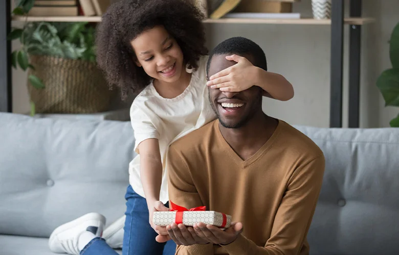 Dia dos Pais: Mais Região celebra o amor, a dedicação e a presença que marcam gerações