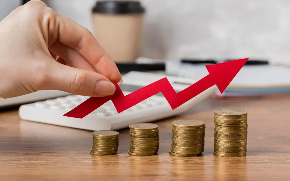 Inflação no Brasil sofre aumento significativo em julho