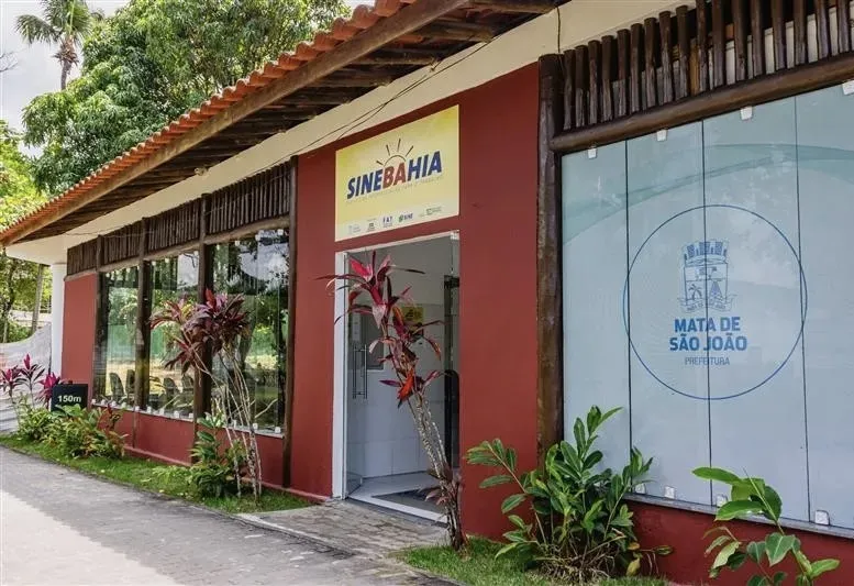 Prefeito Bira anuncia entrega de 300 cartas para oportunidades de emprego na BYD