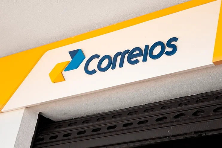 Correios fazem alerta sobre CEPs de Praia do Forte, Açu da Torre e Imbassaí