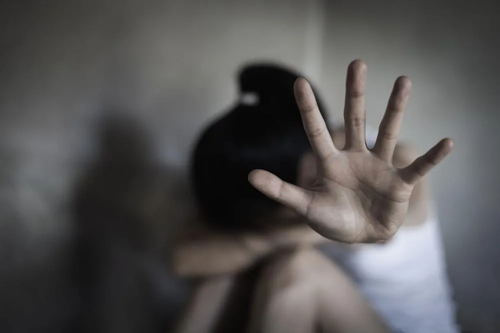 Pojuca amplia ações de proteção às mulheres durante o Agosto Lilás